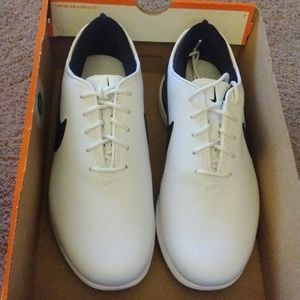 Nike AIR ZOOM VICTORY TOUR 2 (W)